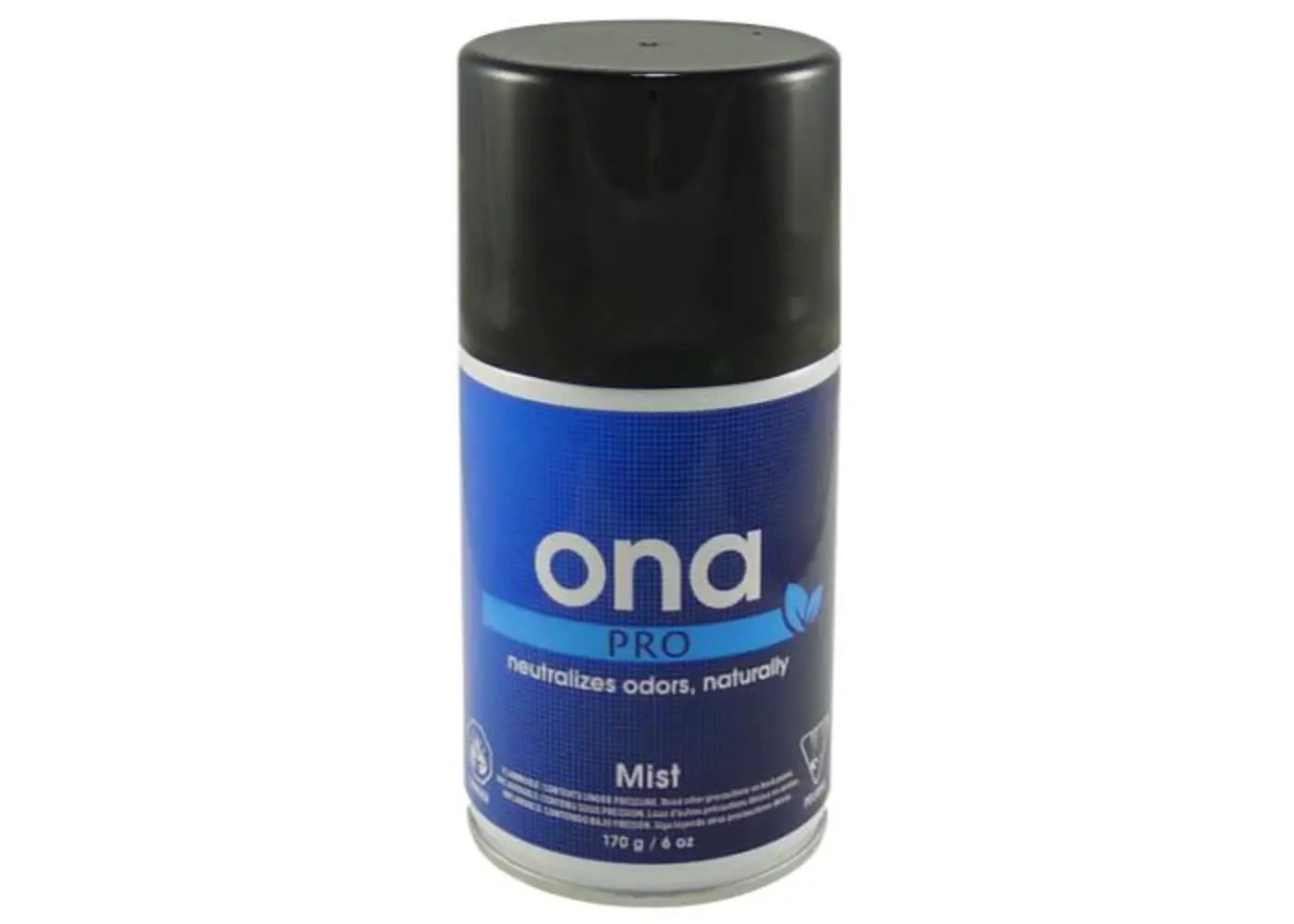 Ona Products Ona Pro Mist 6oz