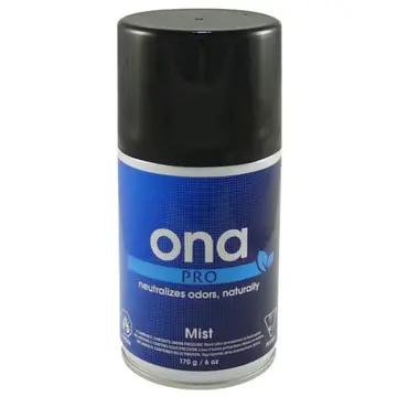 Ona Products Ona Pro Mist 6oz