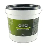 Ona Ona Gel Fresh Linen Gallon Pail