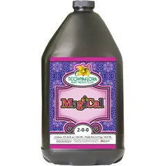 TechnaFlora Technaflora MagiCal 4 Liter
