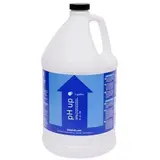  Bluelab pH Up 1 gal