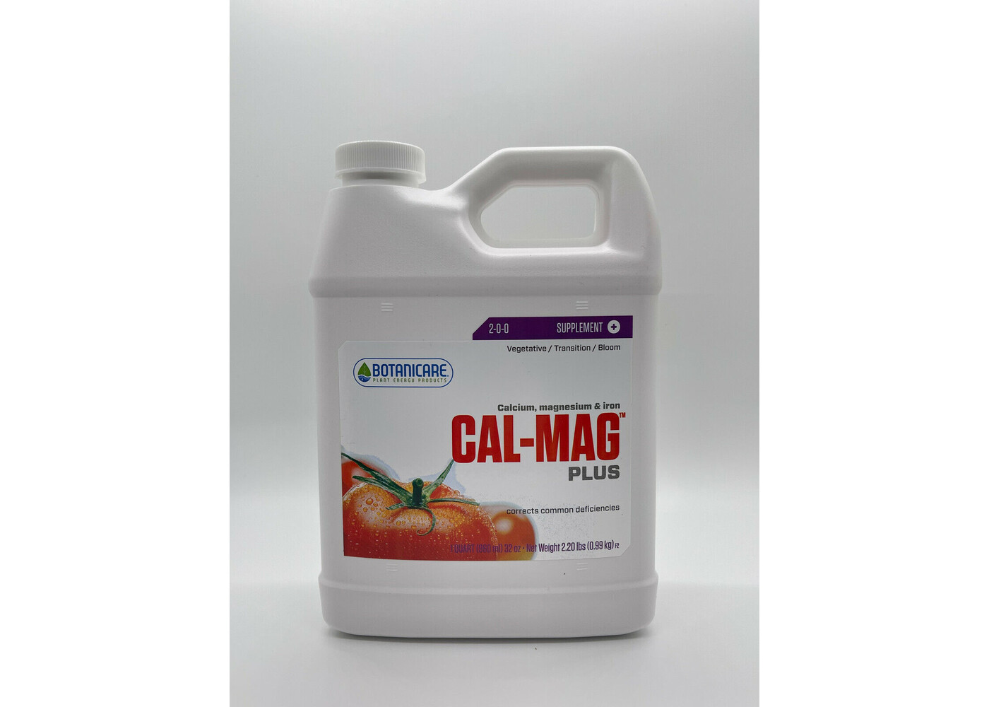 Botanicare Botanicare Cal-Mag Plus Quart