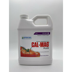 Botanicare Botanicare Cal-Mag Plus Quart