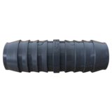  Current Culture 2" Flexi Socket Coupler