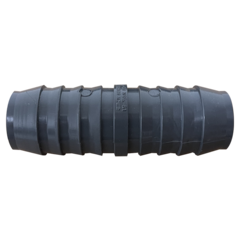 Current Culture 2" Flexi Socket Coupler