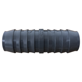  Current Culture 2" Flexi Socket Coupler