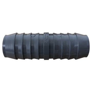  Current Culture 2" Flexi Socket Coupler