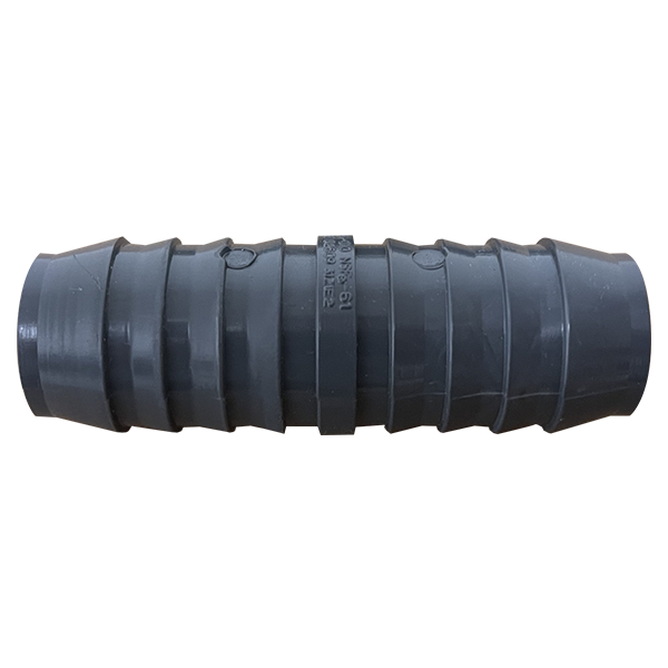 Current Culture 2" Flexi Socket Coupler