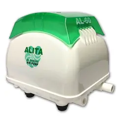 Alita AL-80 Air Pump