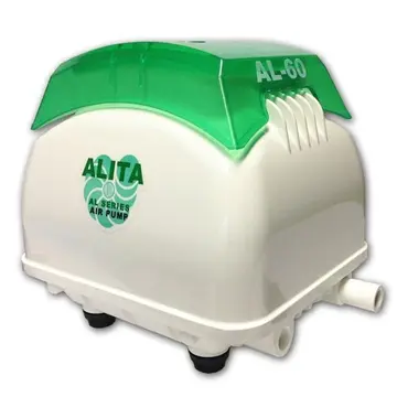  Alita AL-80 Air Pump