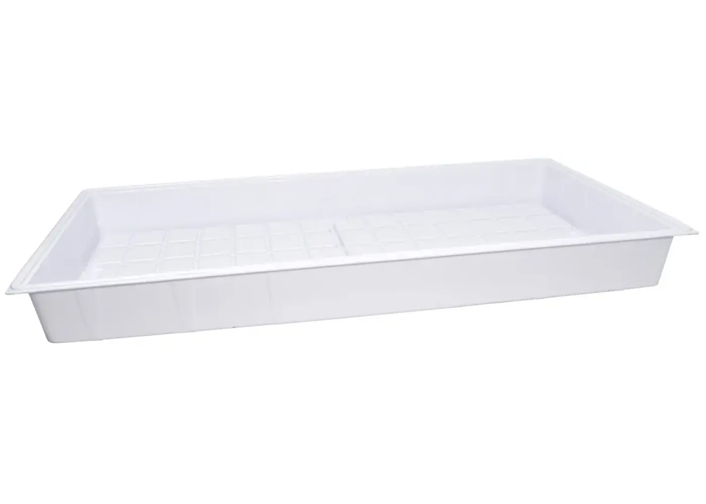 Active Aqua Low Rise Flood Table Tray 3'x3'