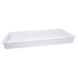  Active Aqua Low Rise Flood Table Tray 3'x3'