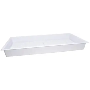  Active Aqua Low Rise Flood Table Tray 3'x3'