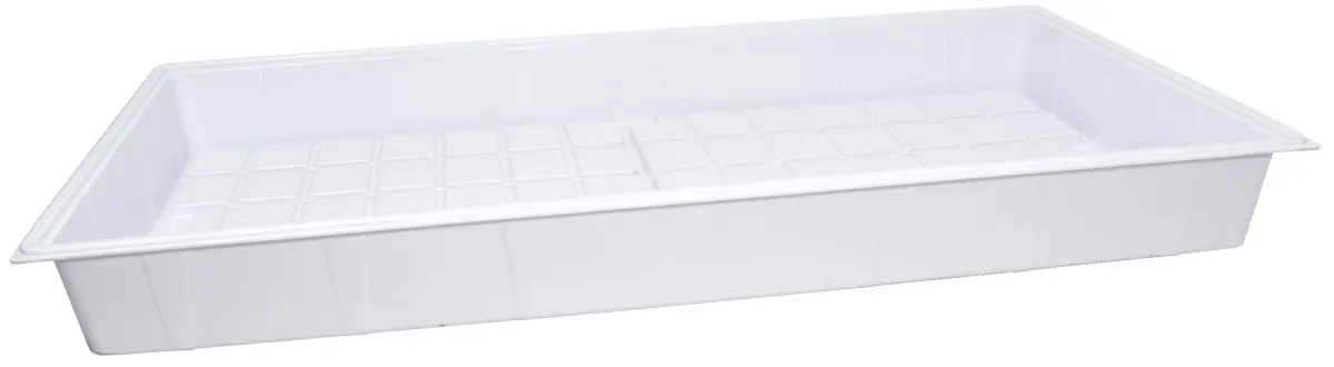 Active Aqua Low Rise Flood Table Tray 3'x3'