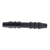 Hydro Flow Hydro Flow 3/16" to 3/16" Barbed Straight  EACH