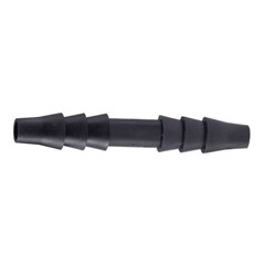 Hydro Flow Hydro Flow 3/16" to 3/16" Barbed Straight  EACH
