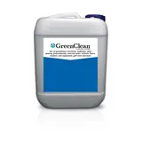  BioSafe Green Clean High Strength Acid Cleaner 5 gal