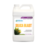 Botanicare Botanicare Silica Blast Gallon