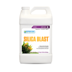 Botanicare Botanicare Silica Blast Gallon