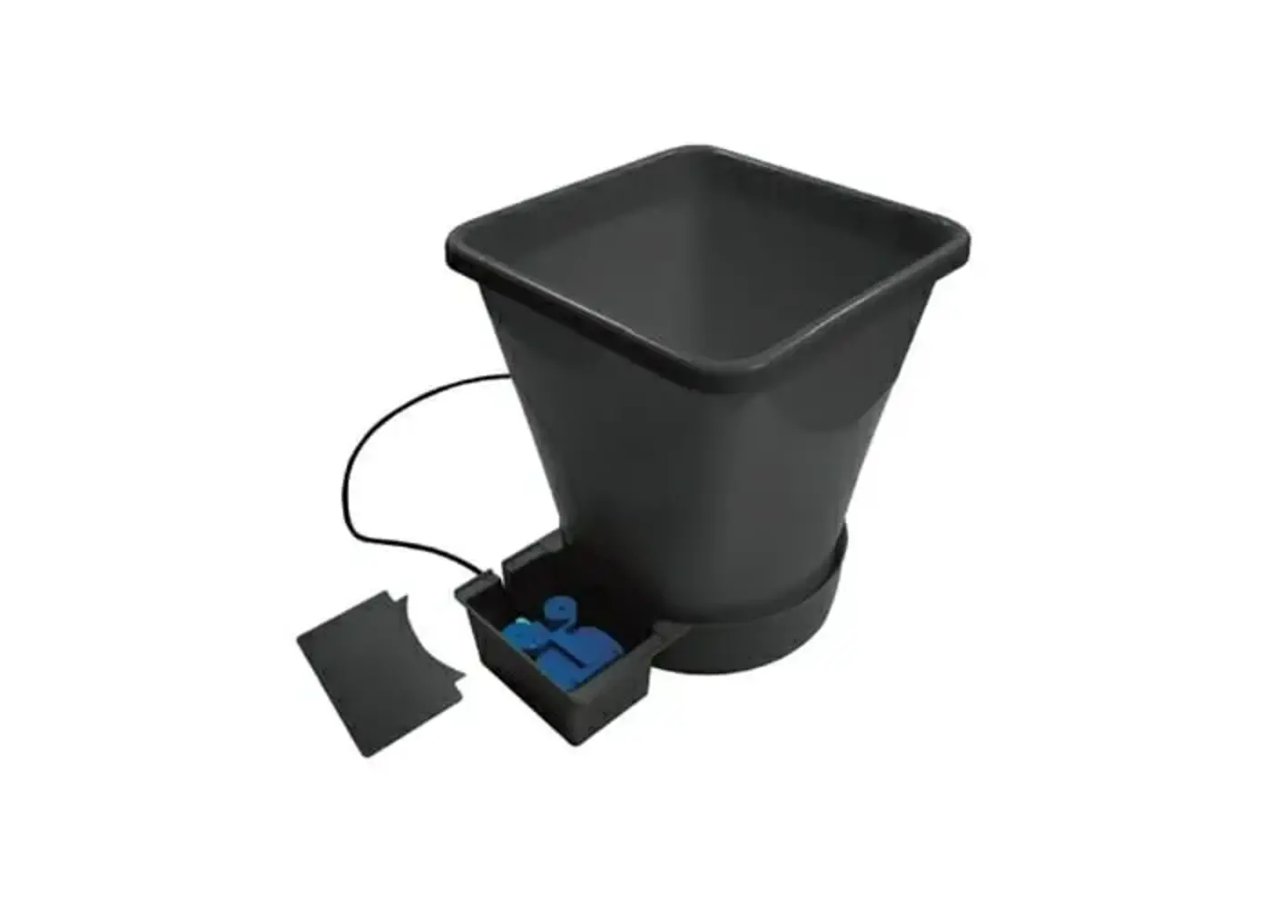 AutoPot 1Pot 3.9gal Module (add-on)