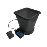  AutoPot 1Pot 3.9gal Module (add-on)