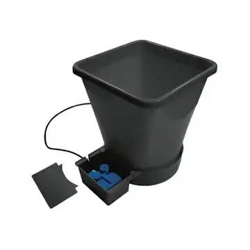  AutoPot 1Pot 3.9gal Module (add-on)