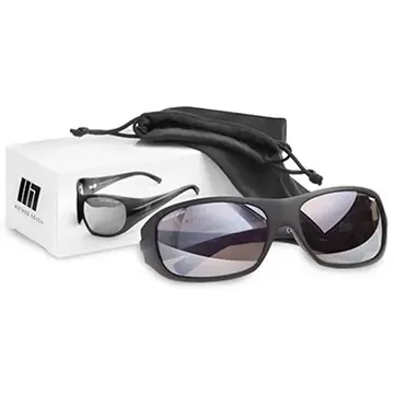  Method Seven Operator MH+