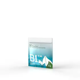  FloraFlex Nutrients B1 1lb
