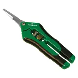  HF Precision STRAIGHT Stainless Lightweight Anti-Fatigue Scissor