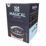 Magical Butter The Magical Butter MB2e Botanical Extractor