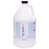  Bluelab pH Down 1 gal