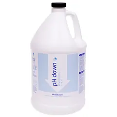 Bluelab pH Down 1 gal