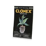 Hydro Dynamics HydroDynamics Clonex Gel Packets 15 mL