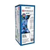 Eye Hortilux Eye Hortilux BLUE Daylight 600W MH