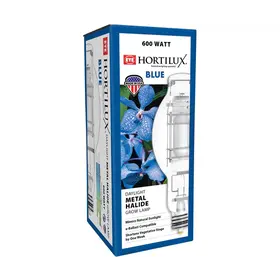Eye Hortilux Eye Hortilux BLUE Daylight 600W MH