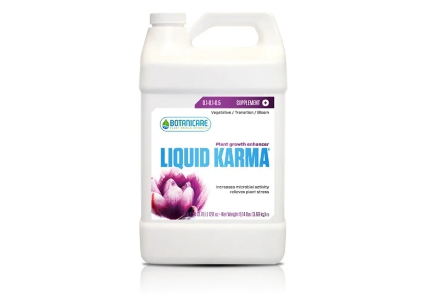 Botanicare Botanicare Liquid Karma Gallon