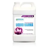 Botanicare Botanicare Liquid Karma Gallon