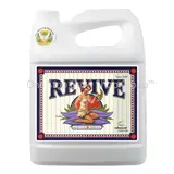  Advanced Nutrients Revive 23L / 6 gal