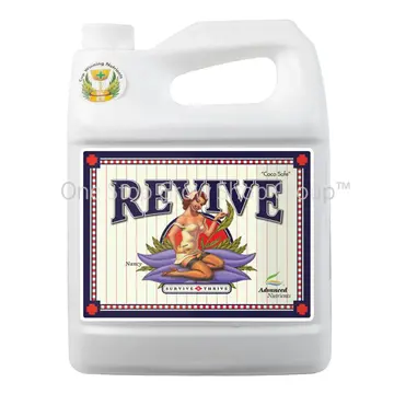  Advanced Nutrients Revive 23L / 6 gal