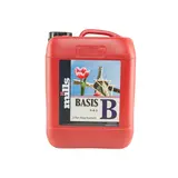  Mills Nutrients Basis B 10L