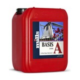  Mills Nutrients Basis A 10L