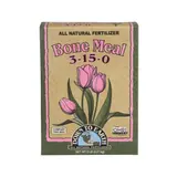 Down To Earth Bone Meal 3-15-0 5lbs