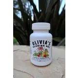  Olivia's Clone Gel 4oz