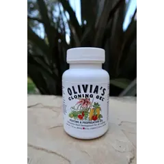 Olivia's Clone Gel 4oz