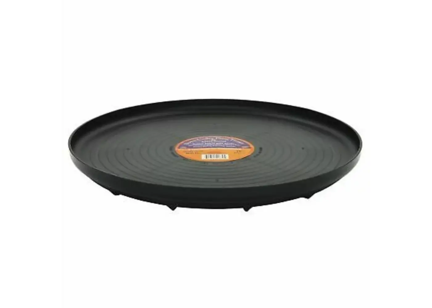 Bosmere Down Under Plant Turner 16"