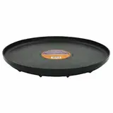  Bosmere Down Under Plant Turner 16"