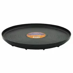 Bosmere Down Under Plant Turner 16"