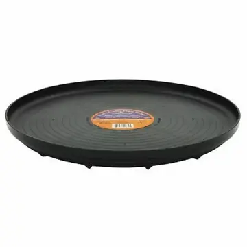  Bosmere Down Under Plant Turner 16"