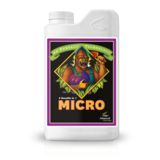  Advanced Nutrients pH Perfect Micro 4L