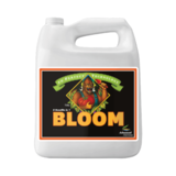  Advanced Nutrients pH Perfect Bloom 4L